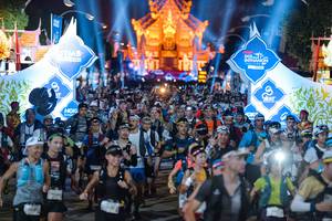 BIB: 1860, 
                            <button type="button" onclick="openModal(22748857)" class="btn btn-primary btn-sm float-right btn-popup" data-toggle="modal" data-target=".modal-high-quality">
                        <i class="fas fa-shopping-cart"></i> Add to Cart
                    </button>
                                            <button type="button" onclick="isThisMe(22748857, true)" class="btn btn-success btn-sm float-right btn-popup btn-isme hidden" data-toggle="tooltip" data-placement="bottom" title="นี่คือรูปของคุณใช่ไหม คลิกที่นี่เพื่อเอาเข้าอัลบั้ม">
                        <i class="fas fa-plus"></i> Add to album
                    </button>
                    <button type="button" onclick="isThisMe(22748857, false)" class="btn btn-warning btn-sm float-right btn-popup btn-isnotme hidden">
                        <i class="fas fa-ban"></i> Remove from album
                    </button>